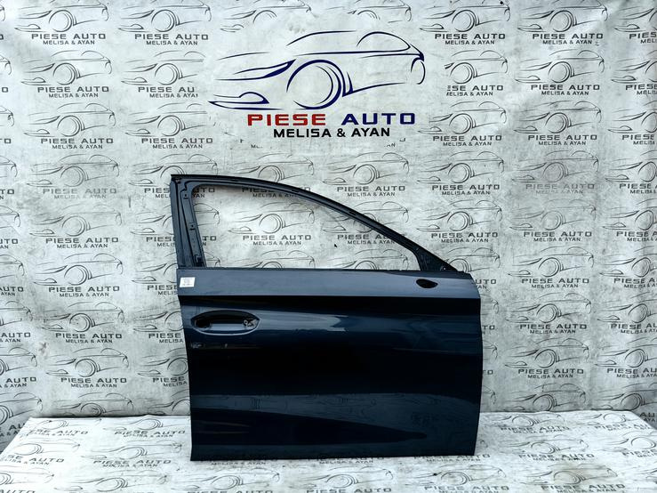 Usa dreapta fata Seat Leon 4 an 2020-2021-2022-2023-2024-2025 R2U3CIQ7TZ