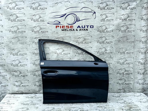 Usa dreapta fata Seat Leon 4 an 2020-2021-2022-2023-2024-2025 R2U3CIQ7TZ