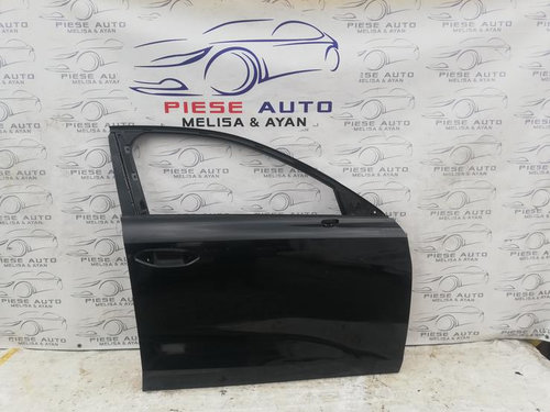 Usa dreapta fata Seat Leon IV an 2020-2021-2022-2023 CSUSPCTUTR