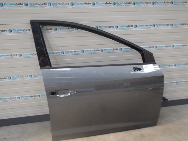 Usa dreapta fata, Seat Leon St 5F8 (id:188082)