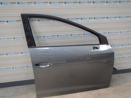 Usa dreapta fata, Seat Leon St 5F8 (id:188082)