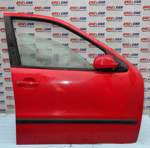 Usa dreapta fata Seat Toledo 2 1999-2004