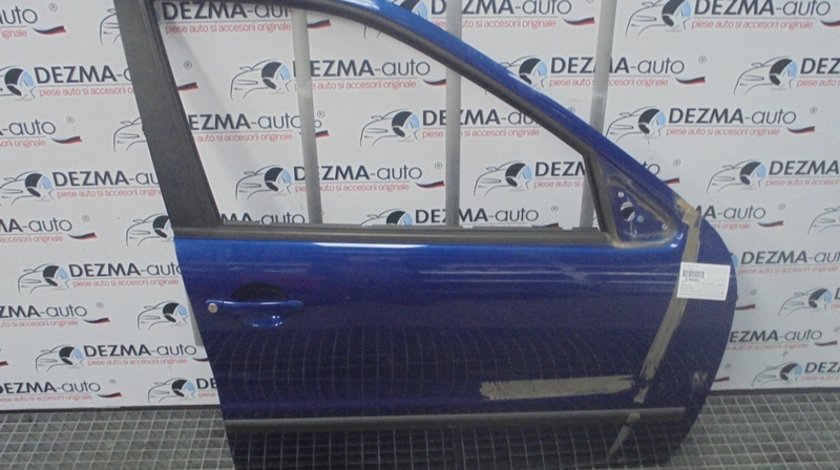 Usa dreapta fata, Seat Toledo 2 (1M2)