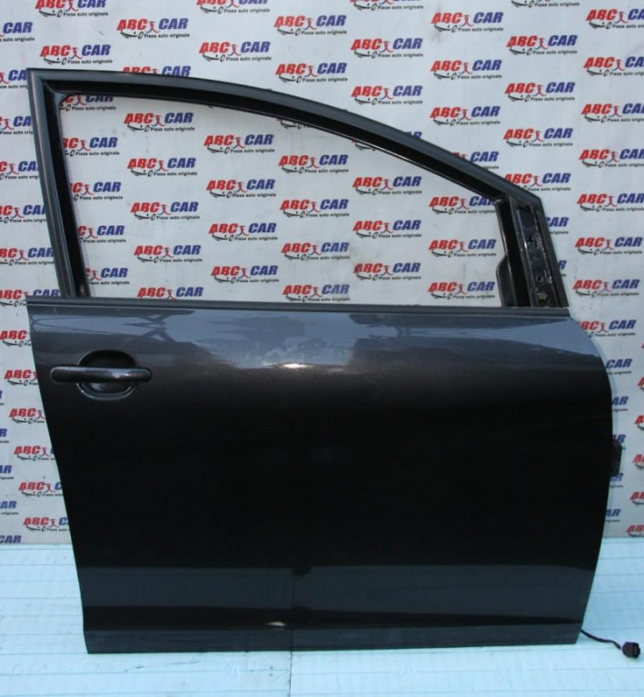Usa dreapta fata Seat Toledo 3 2004-2009