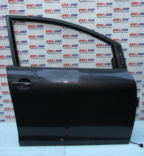 Usa dreapta fata Seat Toledo 3 2004-2009