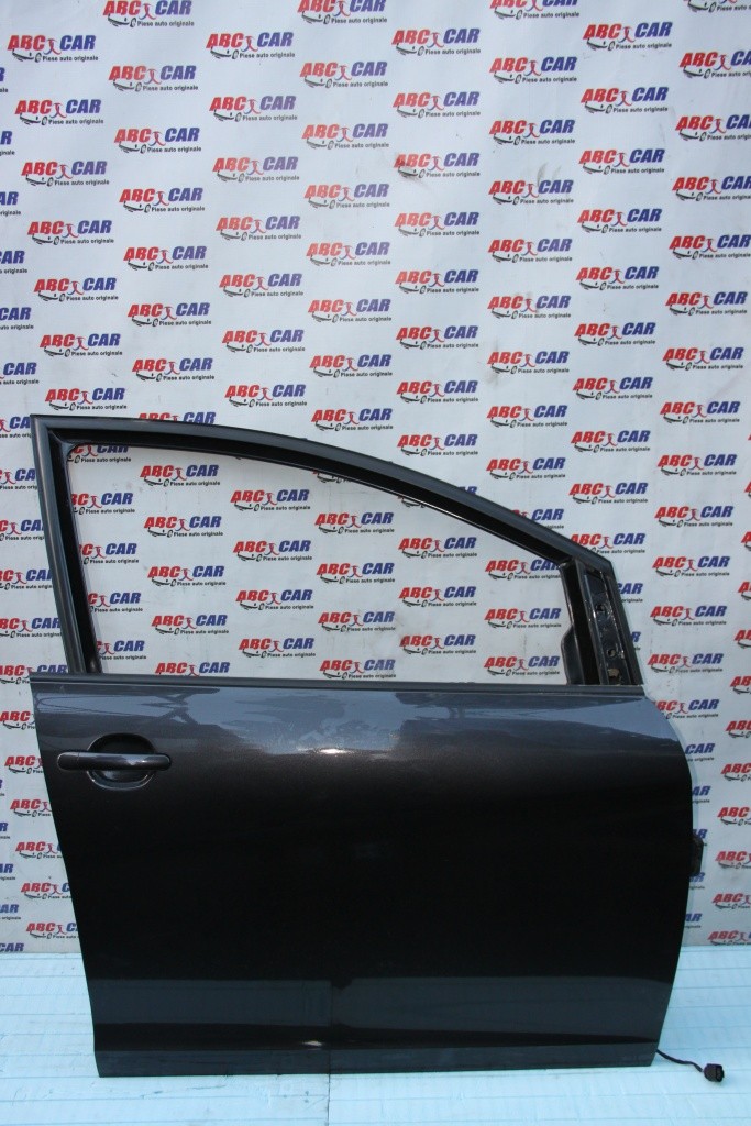 Usa dreapta fata Seat Toledo 3 5P2 model 2007