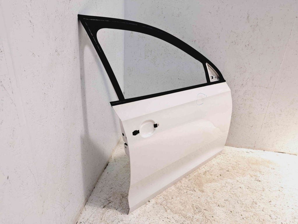 Usa dreapta fata Seat Toledo 4 (KG3) [Fabr 2012-2018] LF9E