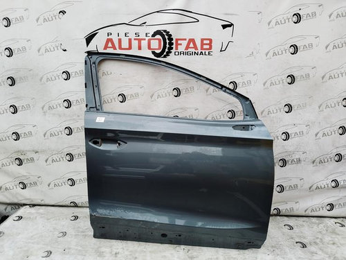Usa dreapta fata Skoda Enyaq an 2020-2021-2022-2023-2024-2025 TYST9JLDOC