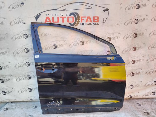 Usa dreapta fata Skoda Enyaq an 2020-2021-2022-2023-2024-2025 GRXUB39PG8