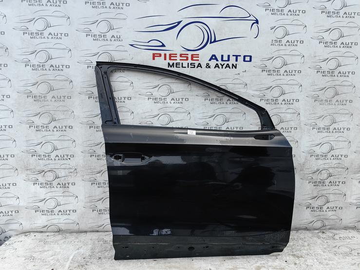 Usa dreapta fata Skoda Enyaq an 2021-2022-2023-2024-2025 GTFW6RM3SJ