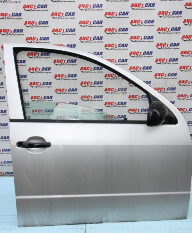 Usa dreapta fata Skoda Fabia 1999-2008