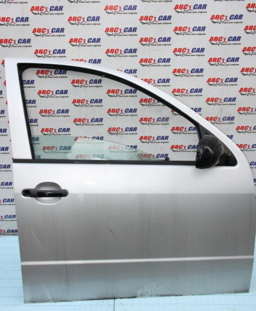 Usa dreapta fata Skoda Fabia 1999-2008