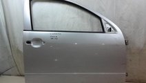 Usa dreapta fata Skoda Fabia 2000 2001 2002 2003 2...