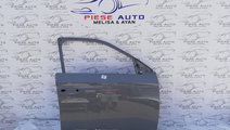 Usa dreapta fata Skoda Fabia 3 an 2014-2015-2016-2...