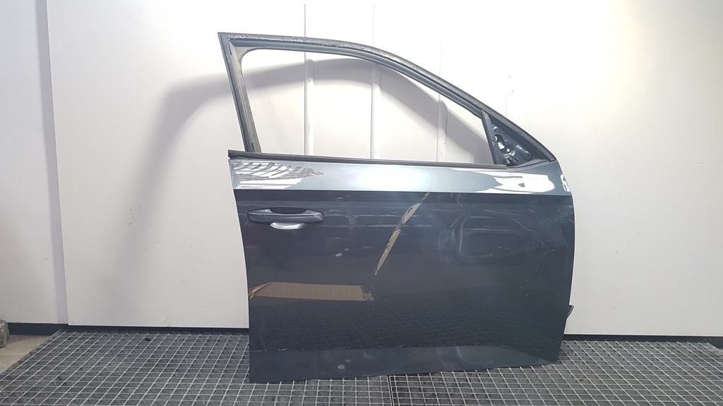 Usa dreapta fata, Skoda Fabia 3 Combi (NJ5)