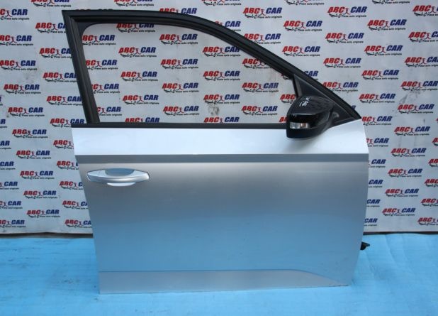 Usa dreapta fata Skoda Fabia 3 NJ Combi model 2016