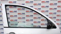 Usa dreapta fata Skoda Fabia 6Y model 2003