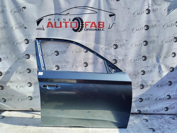 Usa dreapta fata Skoda Kamiq an 2019-2020-2021-2022-2023-2024-2025 ZBBO7DWZA0