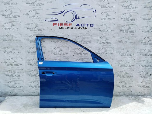 Usa dreapta fata Skoda Kamiq an 2019-2020-2021-2022-2023-2024-2025 WUWDZZ8XD5