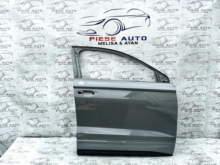 Usa dreapta fata Skoda Karoq an 2017-2018-2019-2020-2021-2022-2023-2024 IDAMA8ORCE