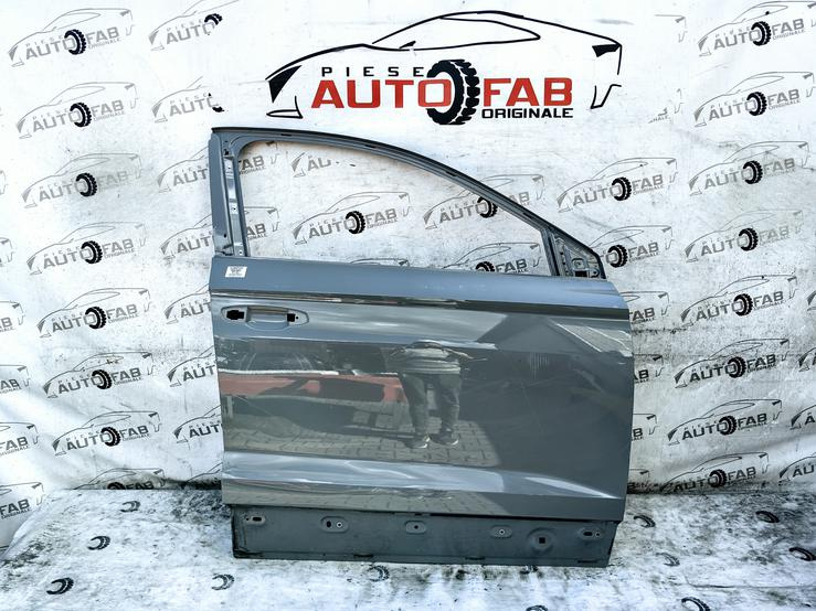 Usa dreapta fata Skoda Karoq an 2017-2018-2019-2020-2021-2022-2023-2024 6RH68SIT3W
