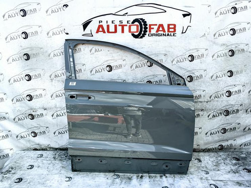 Usa dreapta fata Skoda Karoq an 2017-2018-2019-2020-2021-2022-2023-2024 6RH68SIT3W