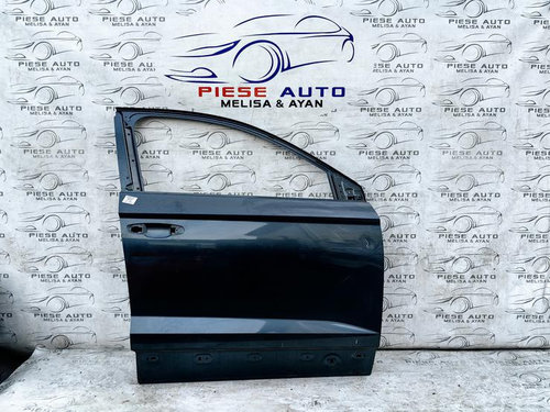 Usa dreapta fata Skoda Karoq an 2017-2018-2019-2020-2021-2022-2023-2024 LZZGDEM8RV