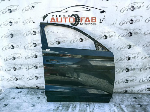Usa dreapta fata Skoda Kodiaq 1 an 2016-2017-2018-2019-2020-2021-2022-2023 E6NW09LHMR