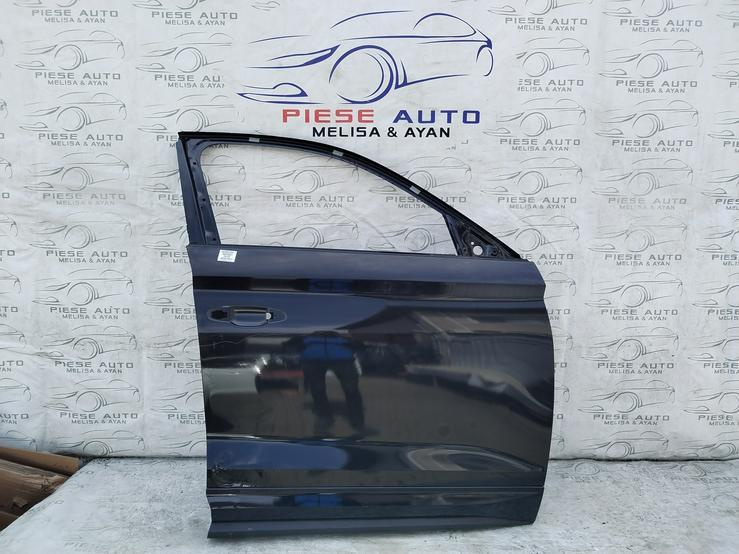 Usa dreapta fata Skoda Kodiaq 1 an 2016-2017-2018-2019-2020-2021-2022-2023 UTWT58LEYW