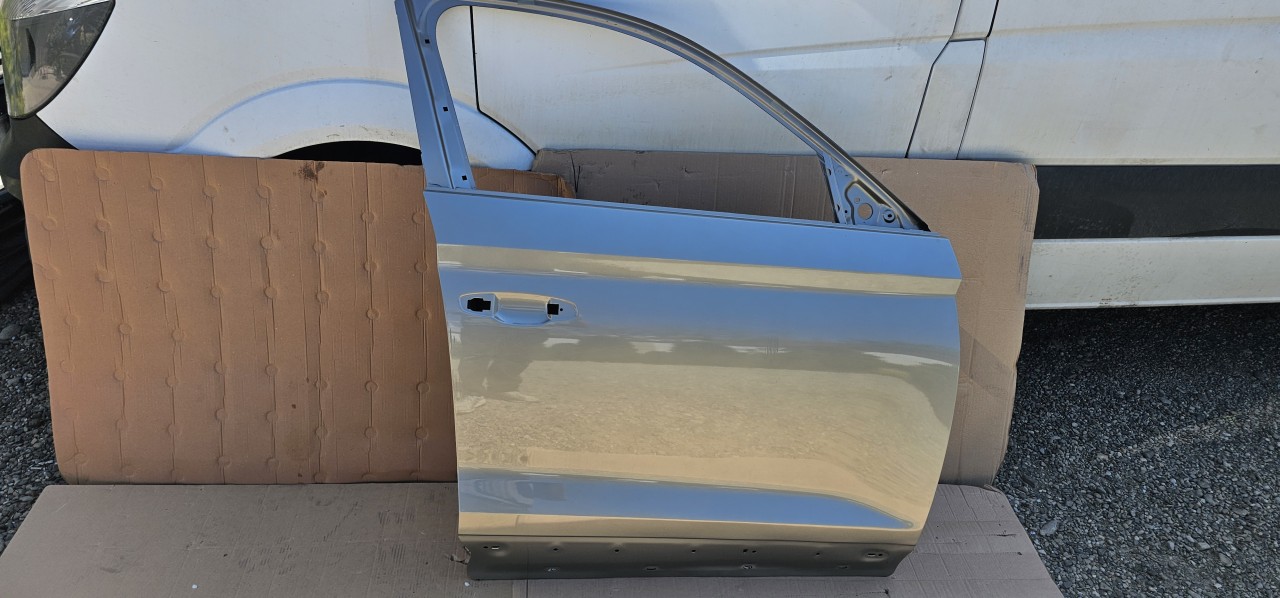 Usa dreapta fata Skoda Kodiaq 2017 2018 2019 2020 2021