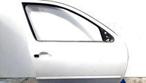 Usa dreapta fata, Skoda Octavia 2 (1Z3) facelift (...