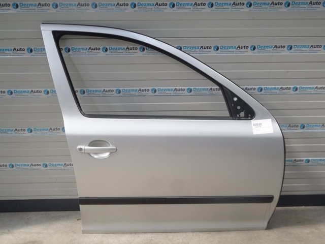 Usa dreapta fata Skoda Octavia 2 Combi (1Z5) 2004-2013 (id.188370)