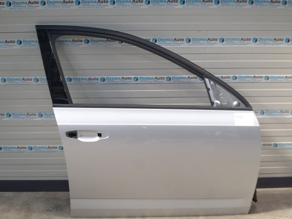 Usa dreapta fata Skoda Octavia 3 (5E) (id.118448)