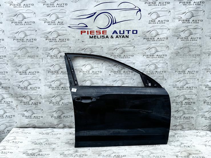 Usa dreapta fata Skoda Octavia 3 an 2013-2014-2015-2016-2017-2018-2019 YI88OO4H2V