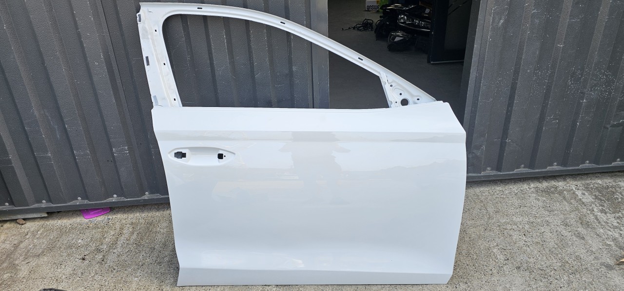 Usa dreapta fata Skoda Octavia 4 2020 2021 2022 2023