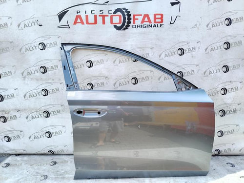 Usa dreapta fata Skoda Octavia 4 an 2019-2020-2021-2022-2023-2024-2025 FP5UIKKM67