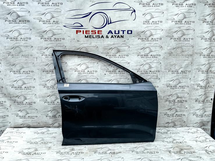 Usa dreapta fata Skoda Octavia 4 an 2019-2020-2021-2022-2023-2024-2025 ZJ53KU09V1