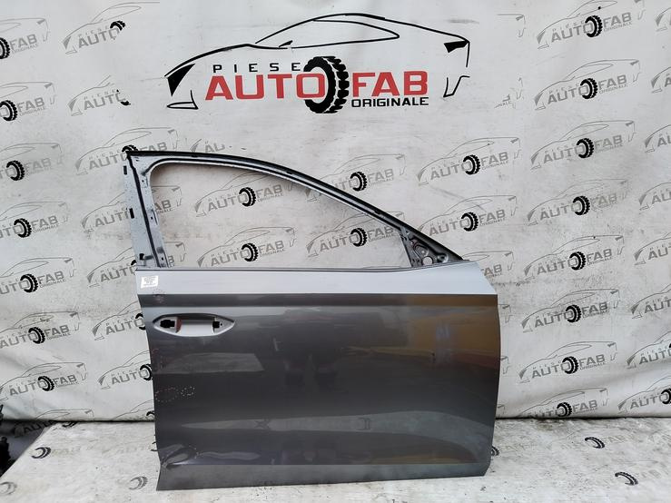 Usa dreapta fata Skoda Octavia 4 an 2019-2020-2021-2022-2023-2024-2025 4WVESHURG2
