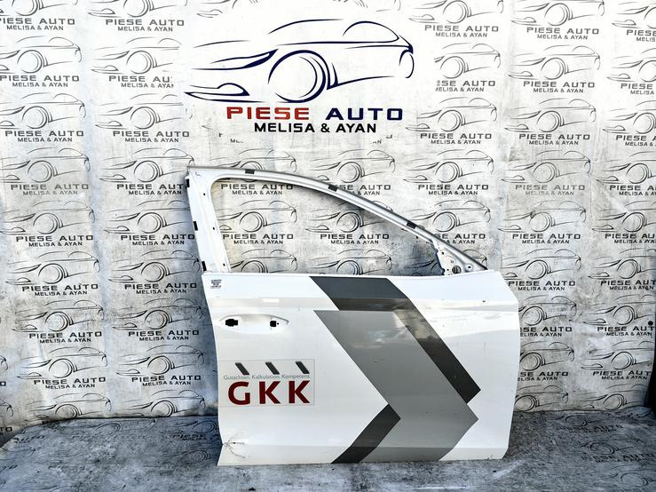 Usa dreapta fata Skoda Octavia 4 an 2019-2020-2021-2022-2023-2024-2025 GV89N4PFXB