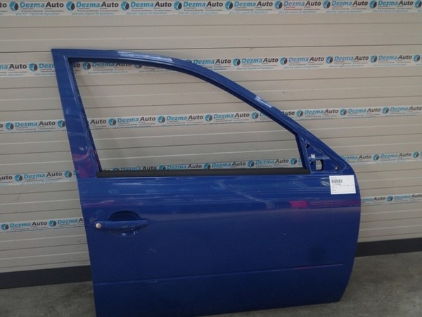 Usa dreapta fata, Skoda Octavia Combi (1U5) 1998-2010