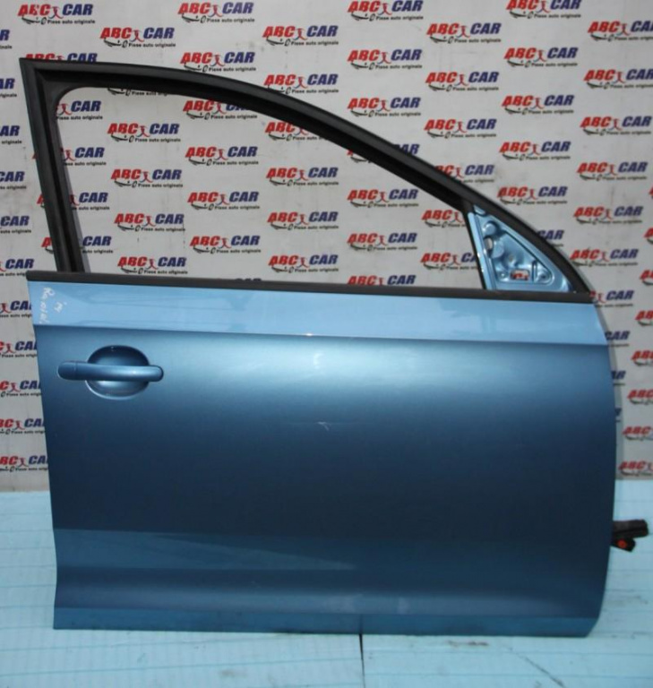 Usa dreapta fata Skoda Rapid 2012-2017