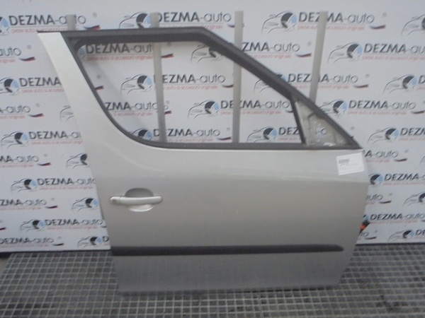 Usa dreapta fata, Skoda Roomster (5J) (id:274176)
