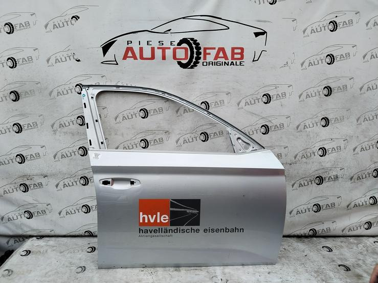 Usa dreapta fata Skoda Scala an 2019-2020-2021-2022-2023-2024-2025 VDCIT28WO2