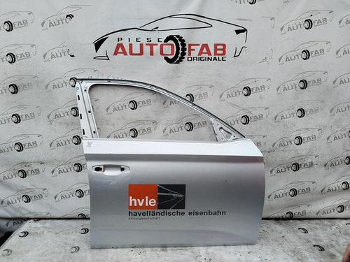 Usa dreapta fata Skoda Scala an 2019-2020-2021-2022-2023-2024-2025 VDCIT28WO2