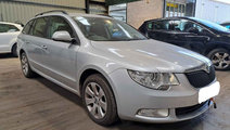 Usa dreapta fata Skoda Superb 2 2011 COMBI 1.4 TSI...