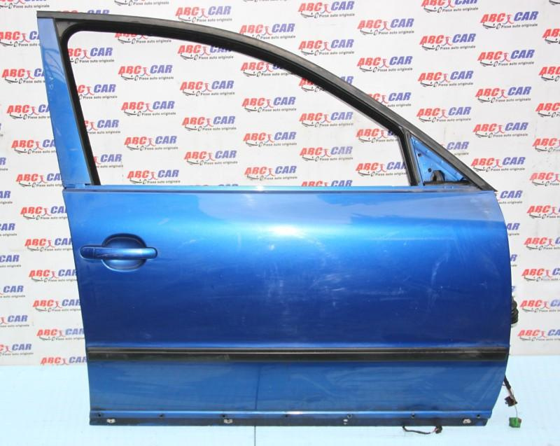 Usa dreapta fata Skoda Superb 2002-2008
