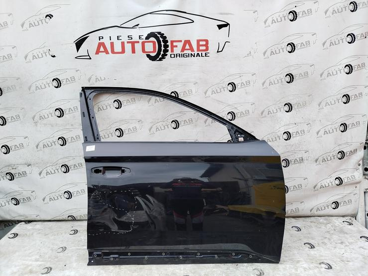 Usa dreapta fata Skoda Superb 3 an 2015-2016-2017-2018-2019-2020-2021-2022-2023 MU9CNDYAVT