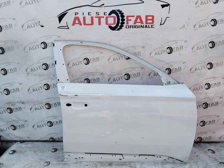 Usa dreapta fata Skoda Superb 3 an 2015-2016-2017-2018-2019-2020-2021-2022-2023 6Z600OO3CR