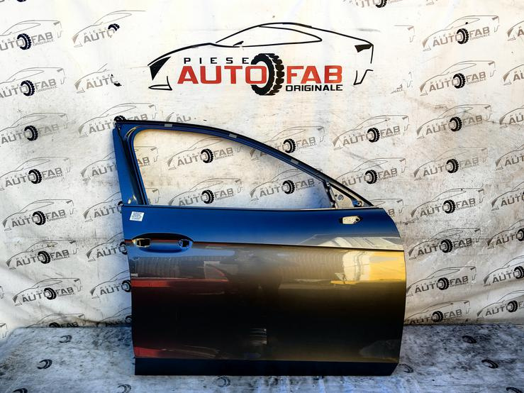 Usa dreapta fata Skoda Superb 4,Volkswagen Passat B9 an 2024-2025 6TF631YR2M