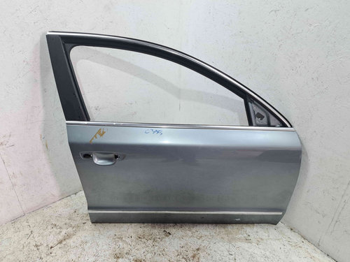 Usa dreapta fata Skoda Superb II Combi (3T5) Facelift [Fabr 2009-2015]